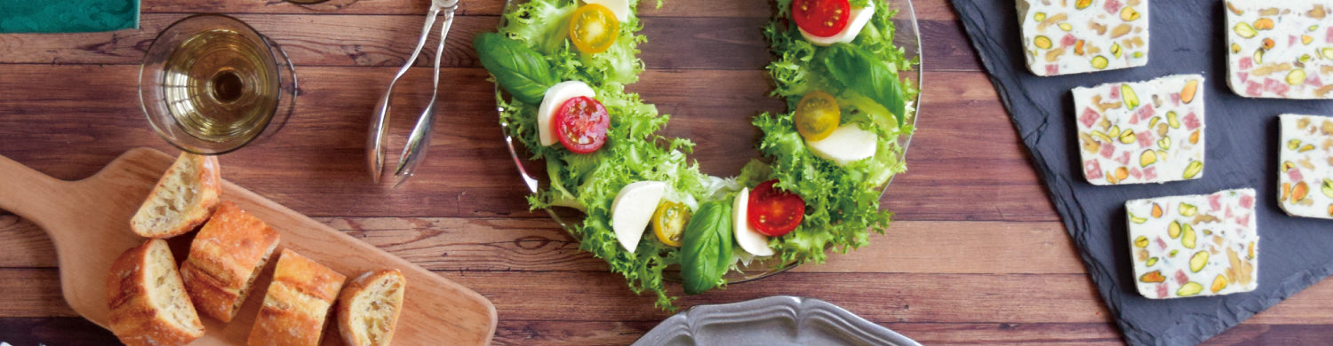 料理におすすめのはちみつ