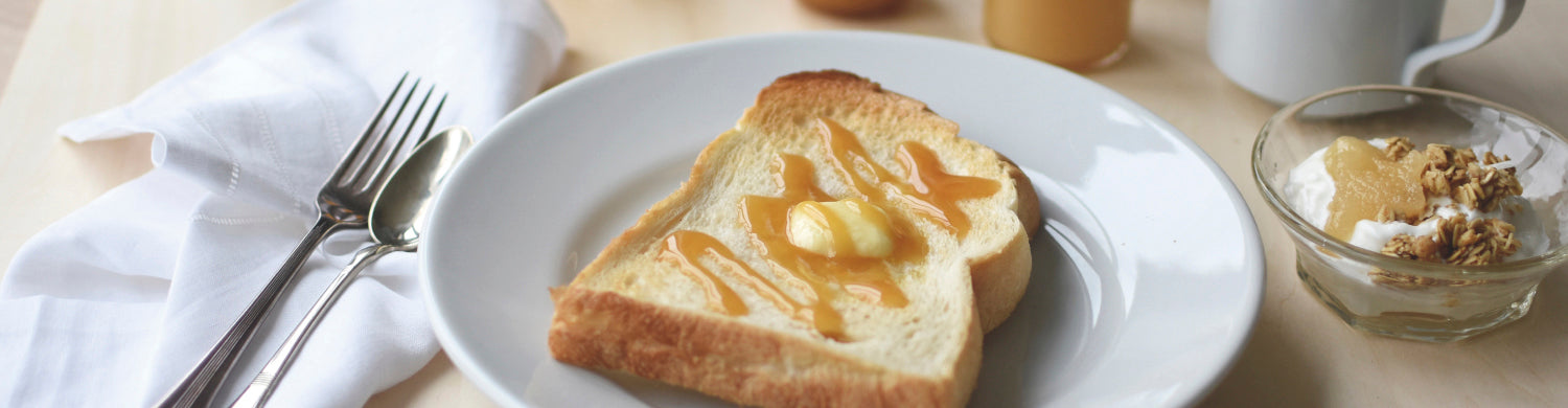 ペアリングで選ぶ