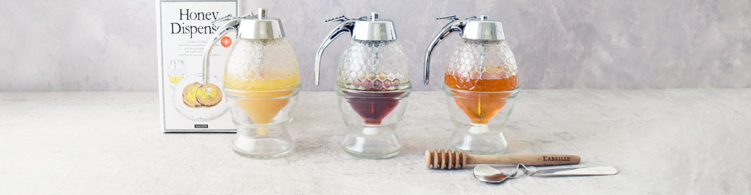 テーブルウェア