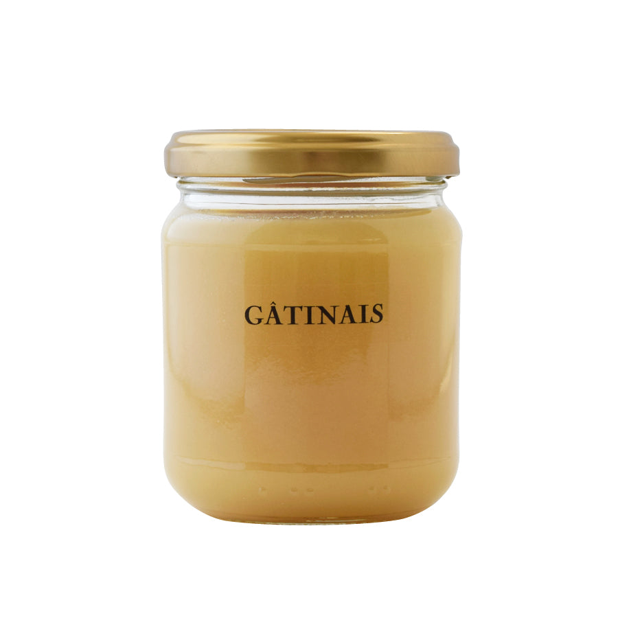 Honey France Gatineau GATINAIS 250g