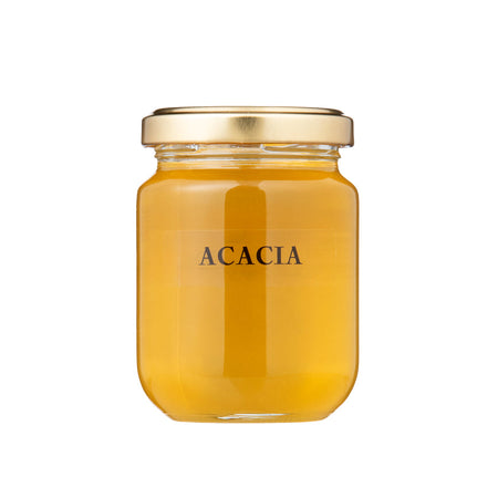 Hungarian Acacia Honey ACACIA 125g