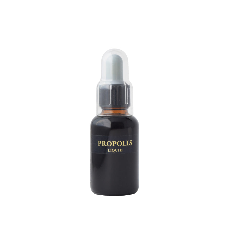 Propolis (liquid type) 30ml