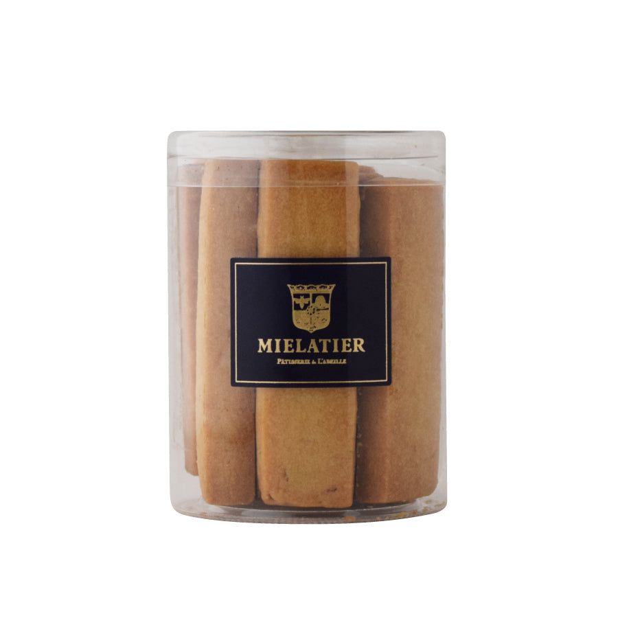 Sable au Miel Herb Sale 11 pieces (H Acacia)