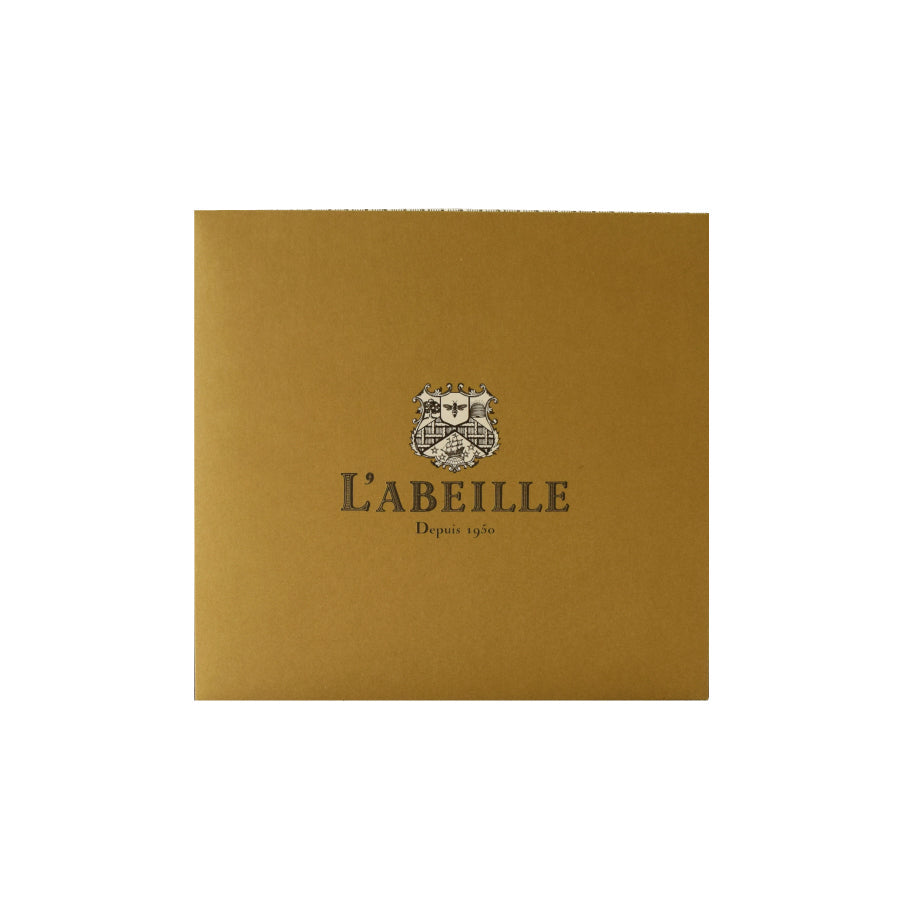 ギフトボックス 「85g~125g 瓶商品 4~6本用」