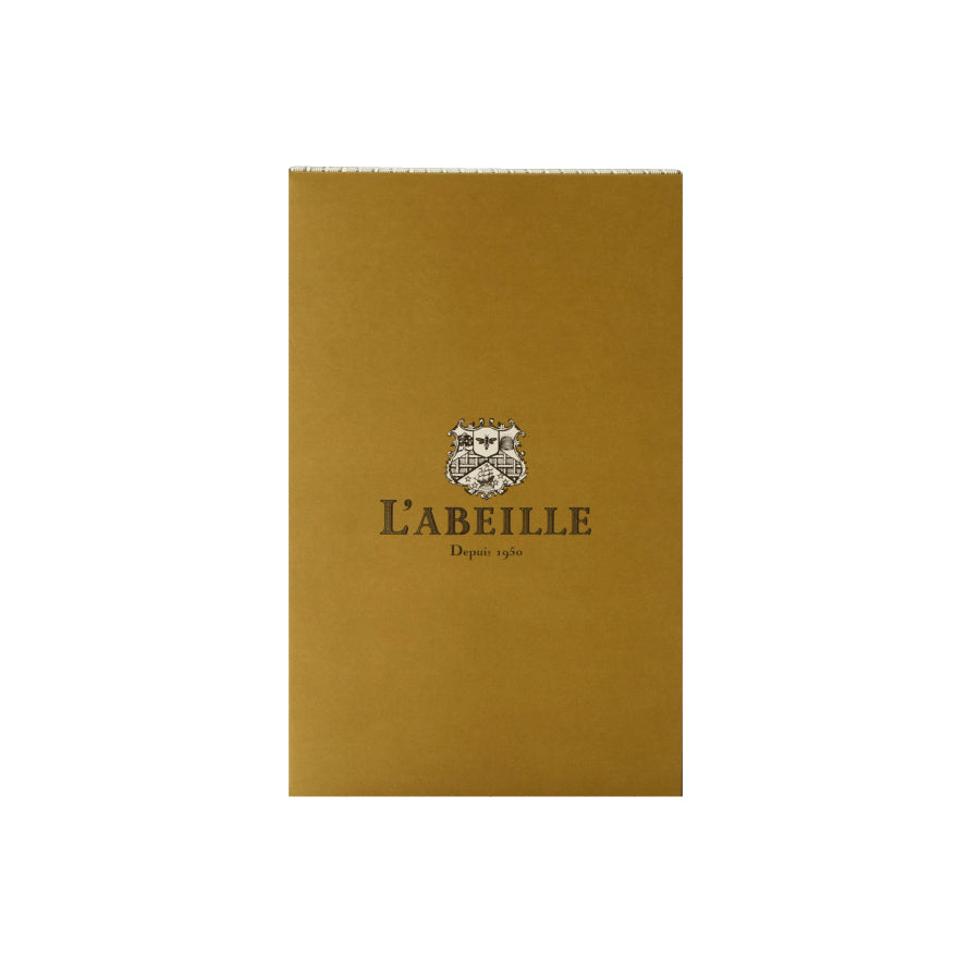 ギフトボックス 「ドリンク 2本 他用」