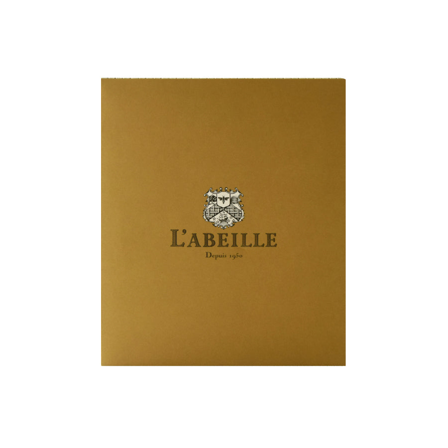 ギフトボックス 「ドリンク 3本 他用」