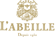 L'ABEILLE