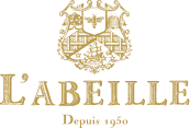 L'ABEILLE