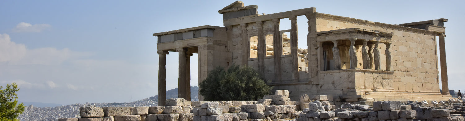ギリシャ