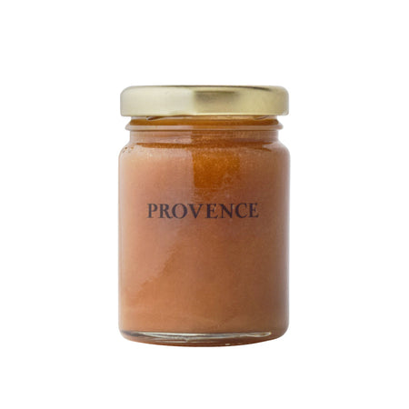 はちみつ フランス プロヴァンス PROVENCE 125g