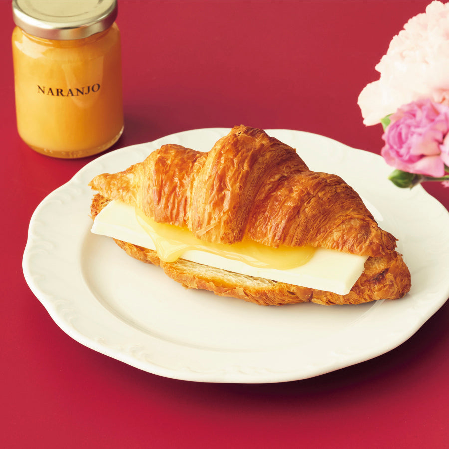 はちみつ スペイン オレンジ NARANJO 125g – L'ABEILLE ONLINE SHOP