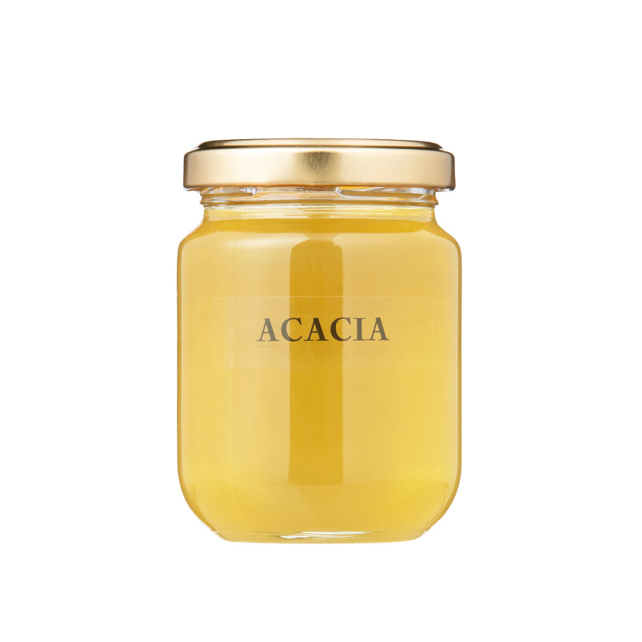 Hungarian Acacia Honey ACACIA 125g