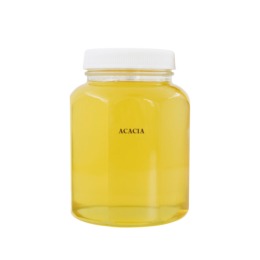 はちみつ ハンガリー アカシア ACACIA 2kg