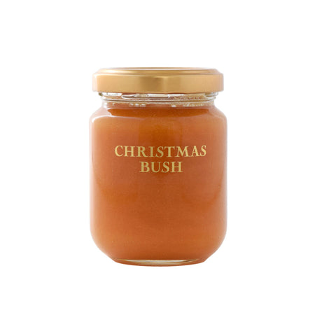 はちみつ タスマニア島 クリスマスブッシュ 125g