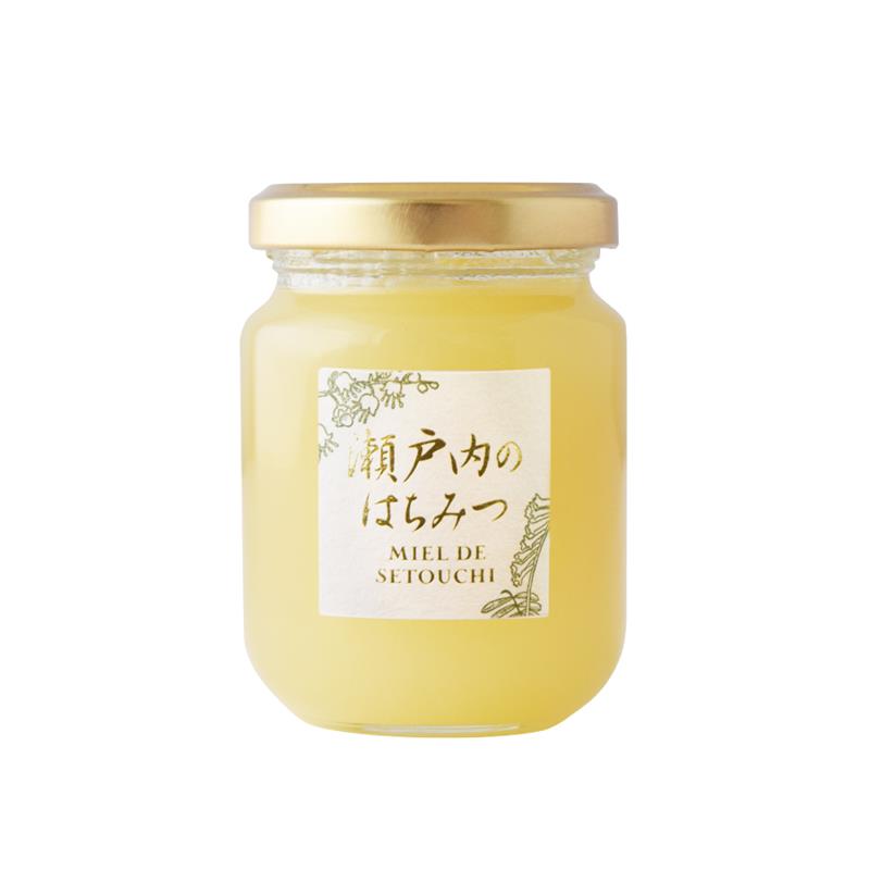 Honey Kagawa Soho mandarin orange 125g