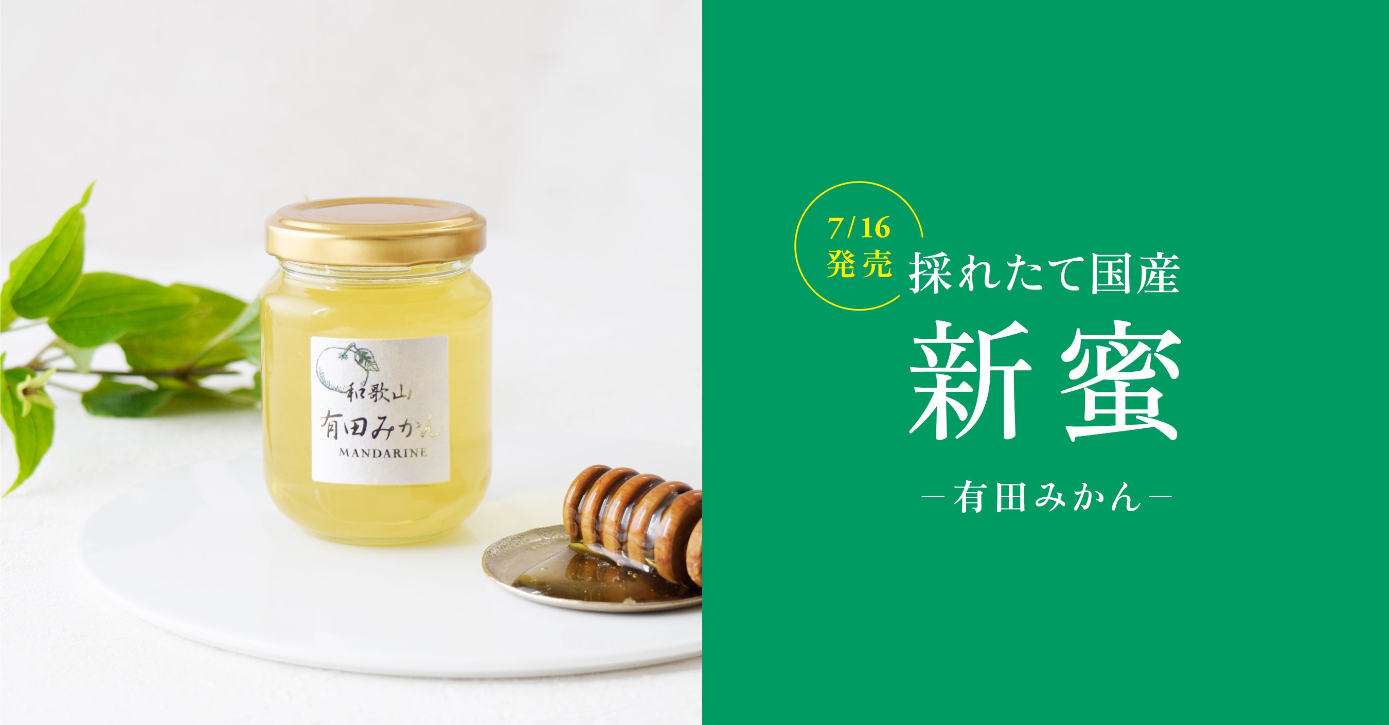 はちみつ専門店 ラベイユ ｜ L'ABEILLE ONLINE SHOP