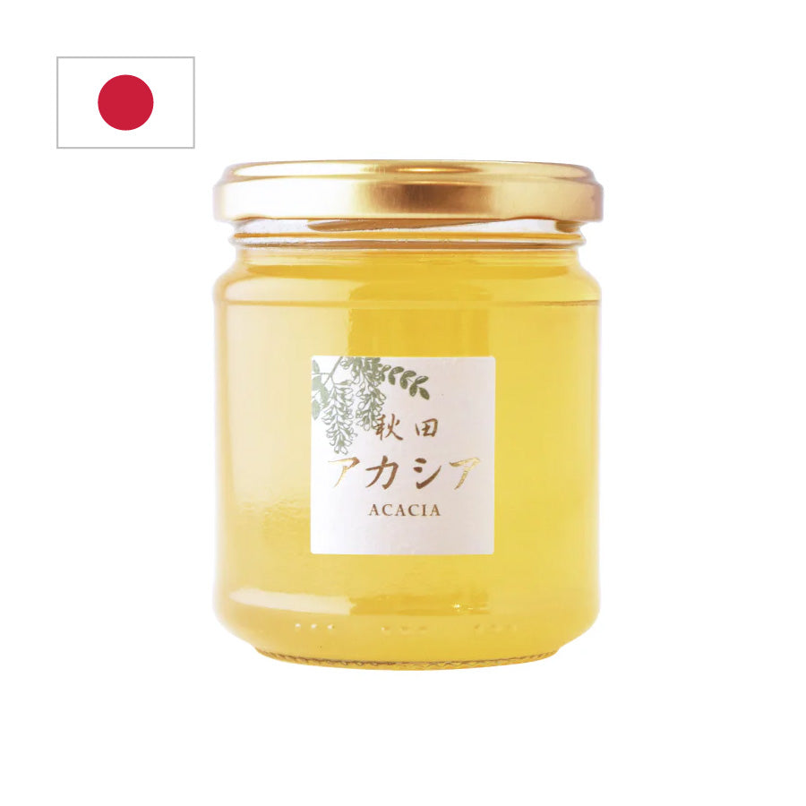 25_acasua_fair_2064211.jpg?v=