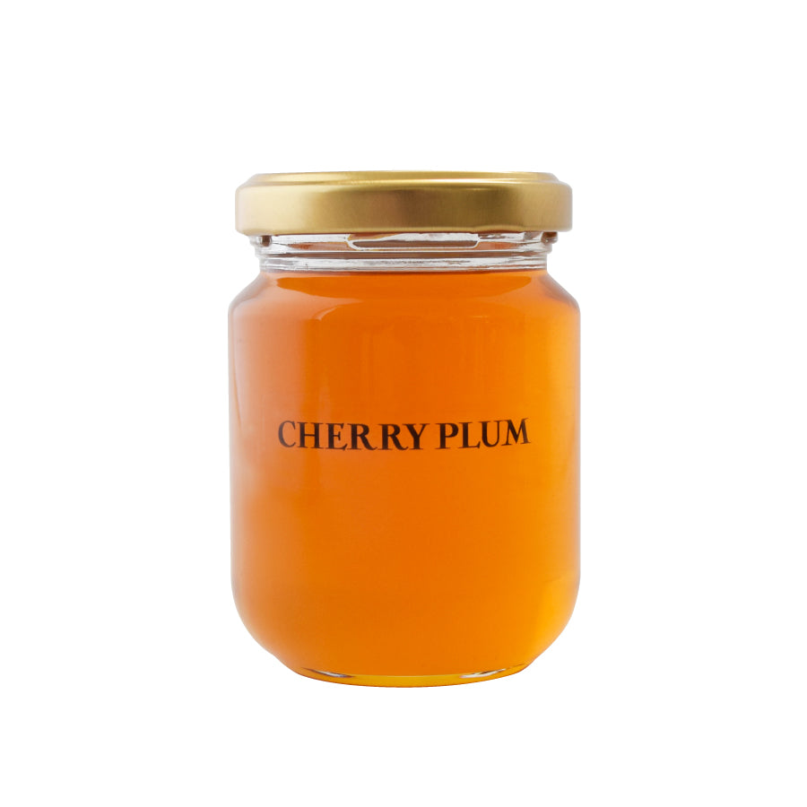はちみつ スペイン レモン LIMONERO 250g – L'ABEILLE ONLINE SHOP