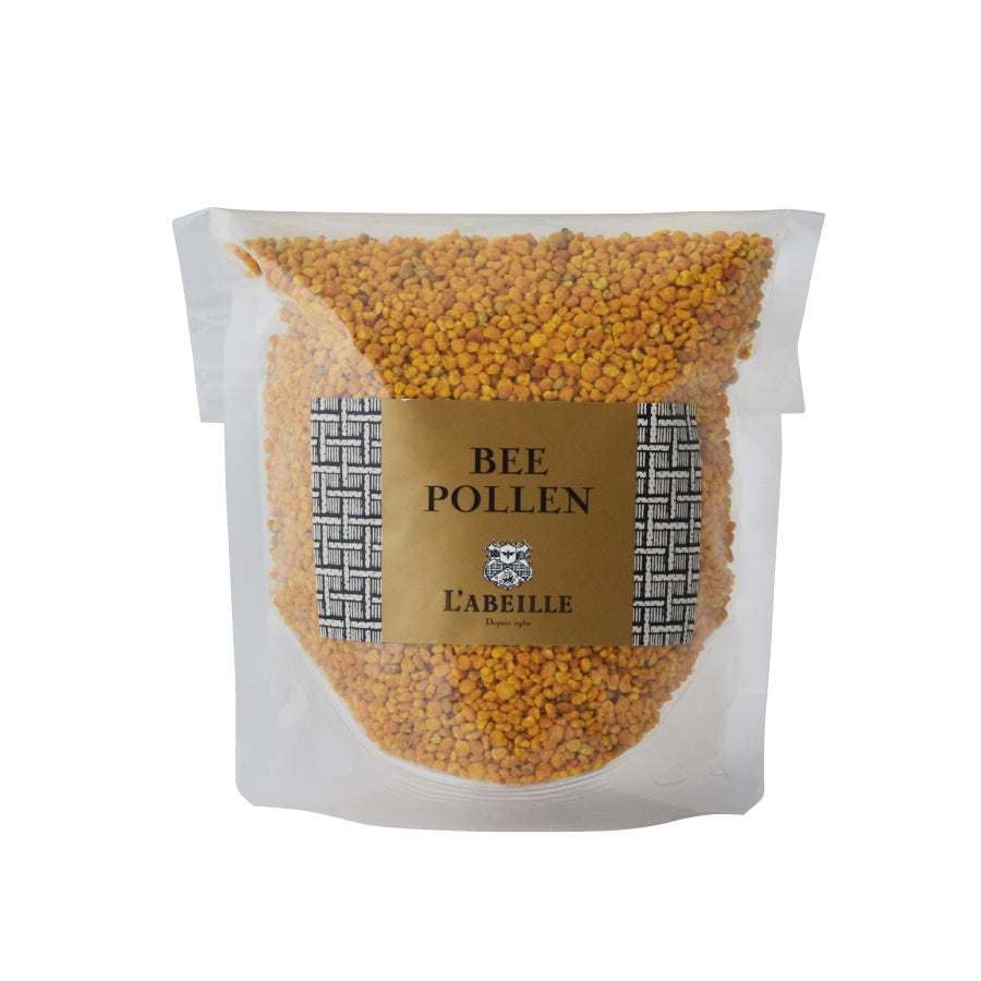 みつばち製品 – L'ABEILLE ONLINE SHOP