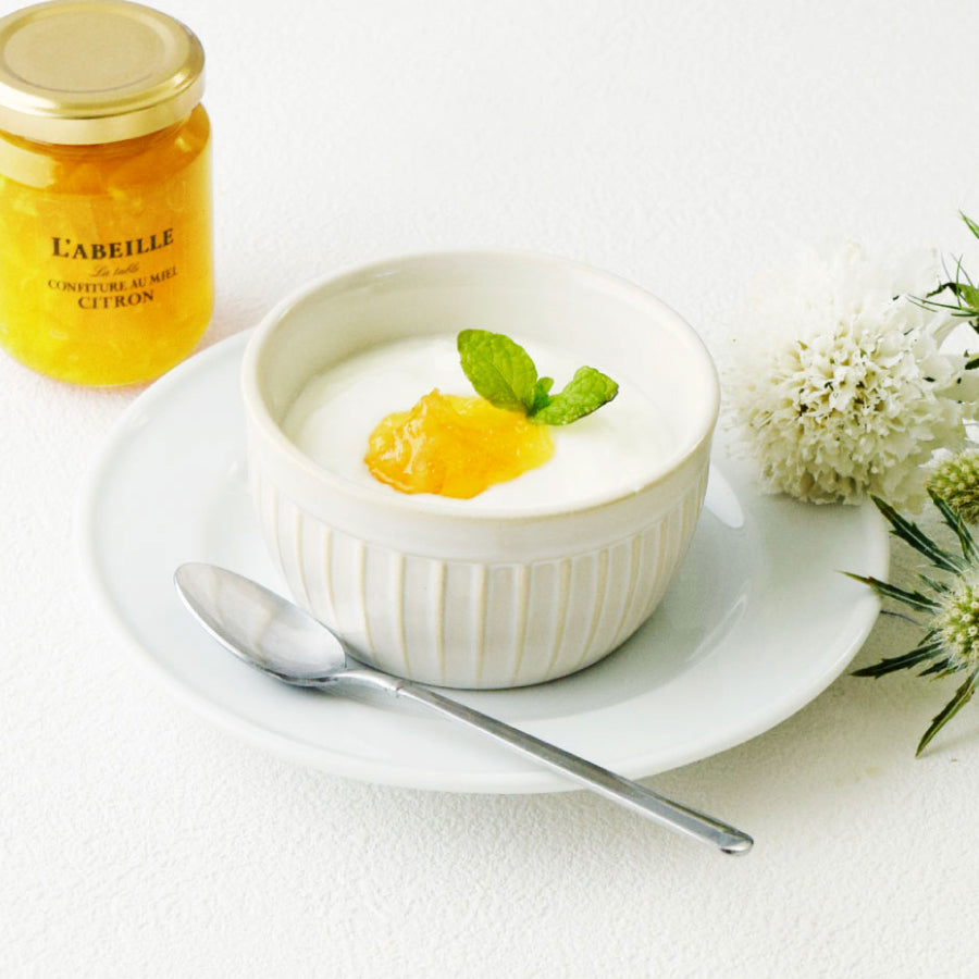 5170101_2.jpg?v=1749107393&