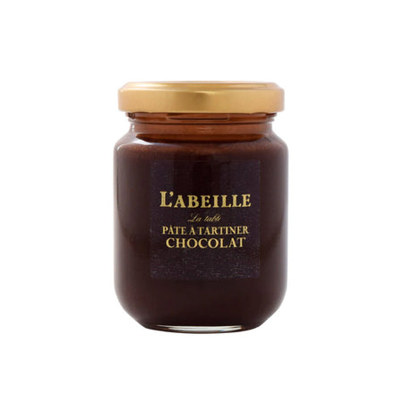 ＜季節限定＞はちみつペースト ショコラ 110g