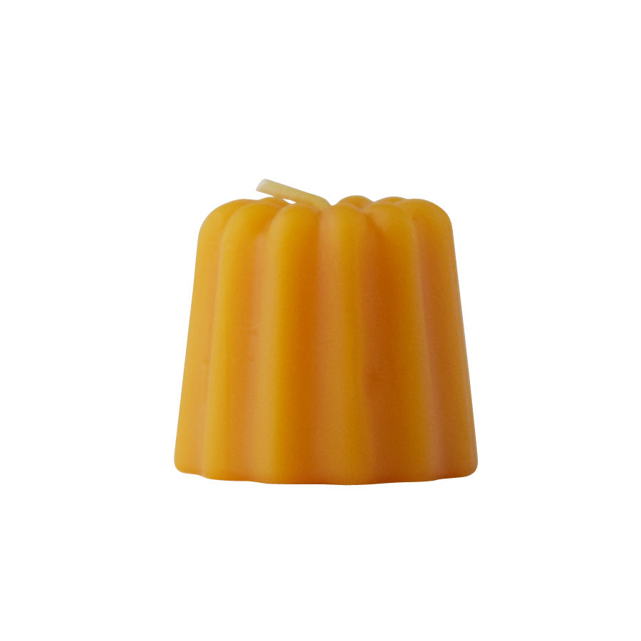 蜜ろうキャンドル – L'ABEILLE ONLINE SHOP