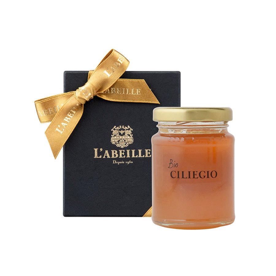 初夏の贈り物 – L'ABEILLE ONLINE SHOP