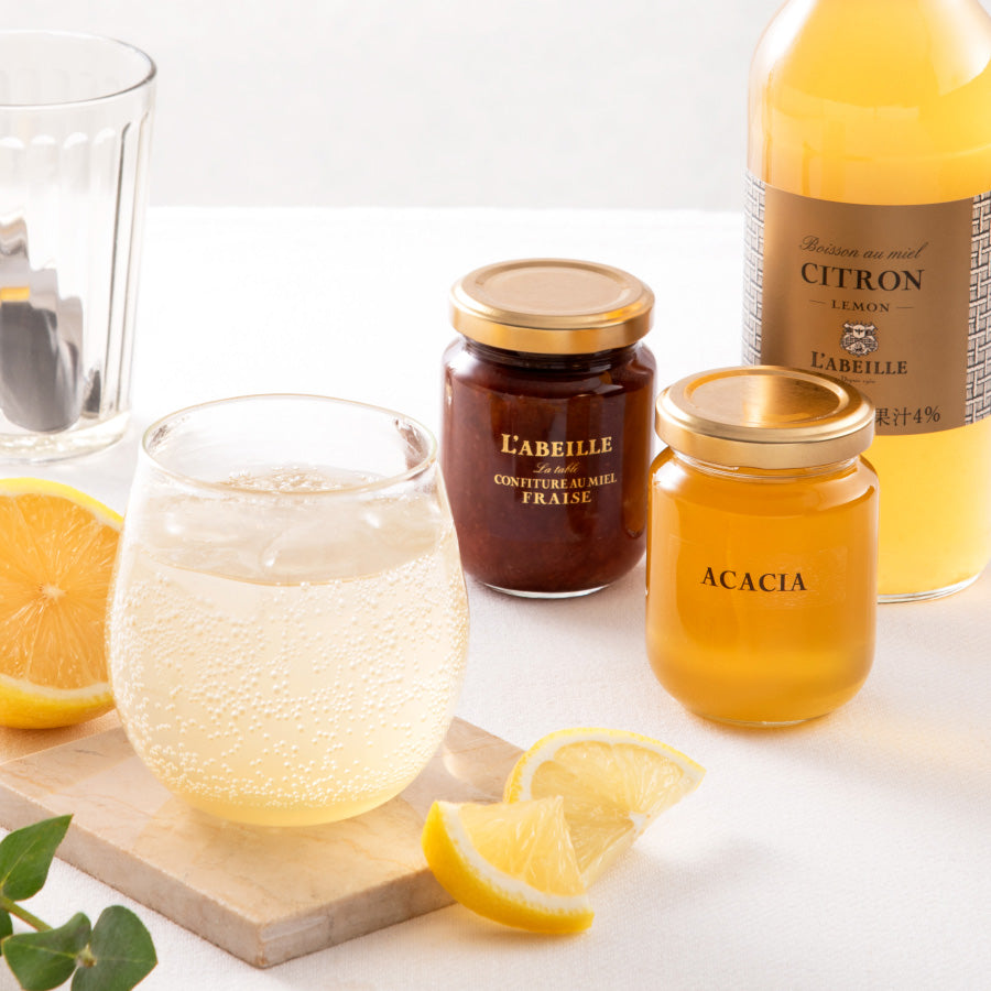 ラベイユ　L'ABEILLE マヌカハニーUMF20＋250g 蜂蜜 ハチミツ ラベイユ L'ABEILLE マヌカハニーUMF20＋250g 蜂蜜 ハチミツ L