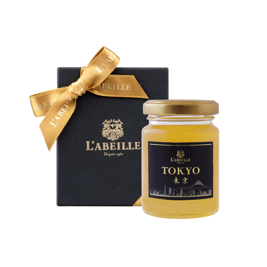 Confiture Gift Duo
