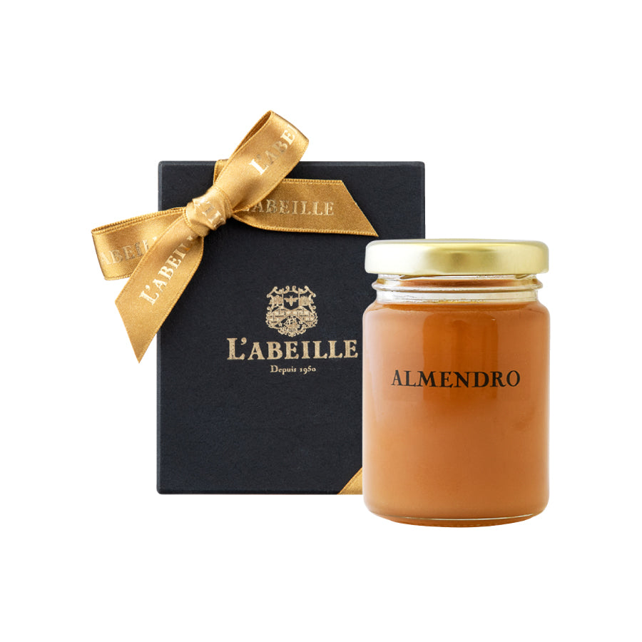 ラベイユ　L'ABEILLE(ラベイユ) マヌカUMF20＋ 250g ラベイユ最高品質マヌカハニー(UMF20+) 〜はちみつ専門店