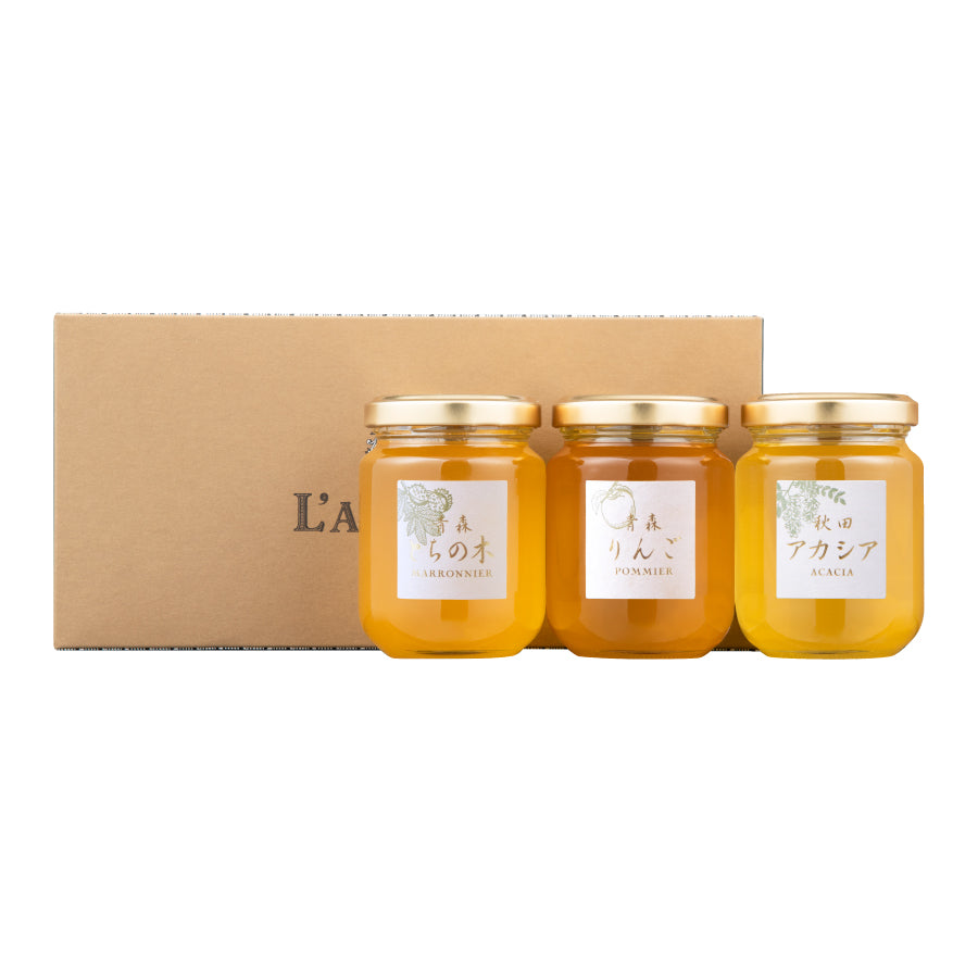ラベイユマヌカ UMF10 – L'ABEILLE ONLINE SHOP
