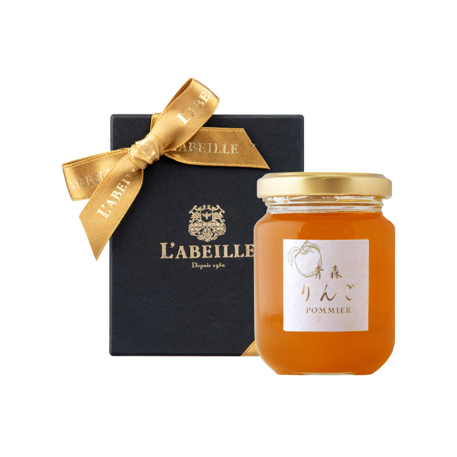 [Autumn Gift] Honey (Boxed) Apple