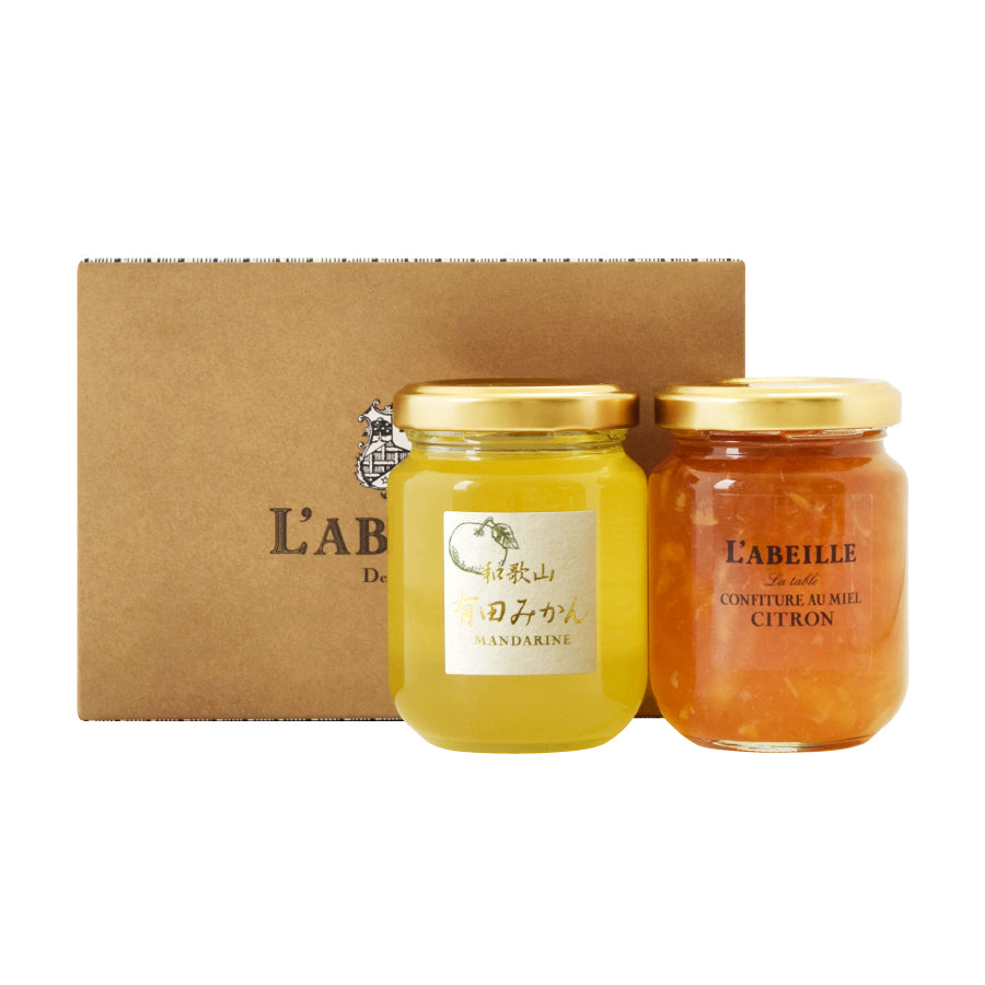 UMFマヌカギフト UMF15+ 250g – L'ABEILLE ONLINE SHOP