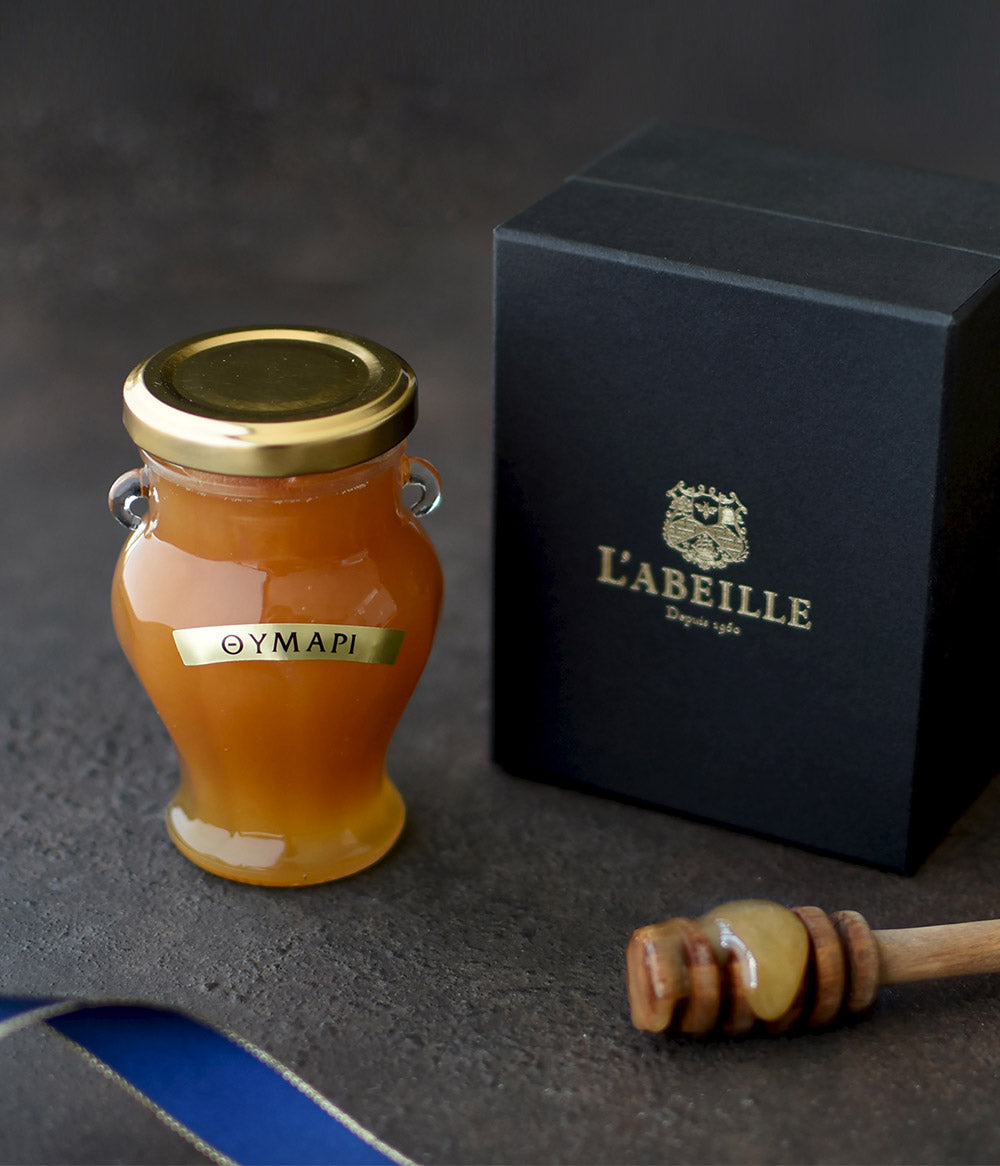 法人様向け - サービス・はちみつギフトのご案内 - L'ABEILLE ONLINE SHOP