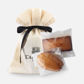 ラベイユ　コフレデギュスタシオン　LABEILLE はちみつ専門店 ラベイユ ｜ L'ABEILLE ONLINE SHOP