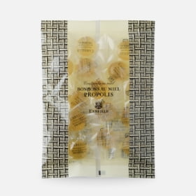 はちみつ専門店 ラベイユ ｜ L'ABEILLE ONLINE SHOP