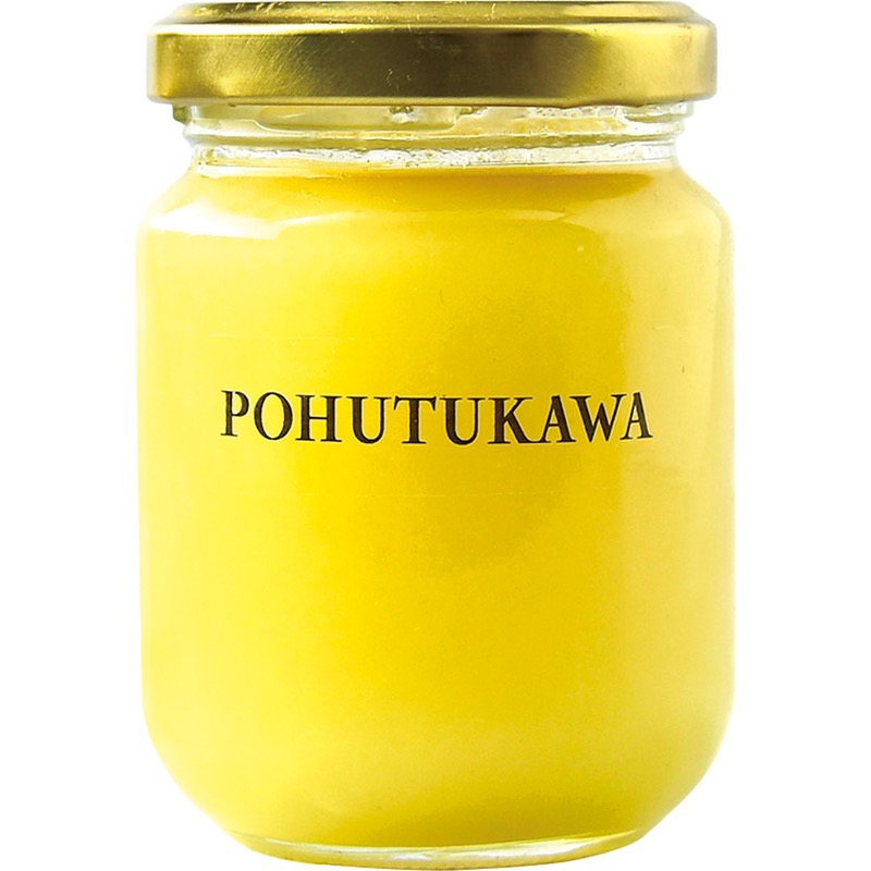 はちみつ ニュージーランド ポフツカワ Pohutukawa 125g 世界のはちみつ はちみつ専門店 ラベイユ