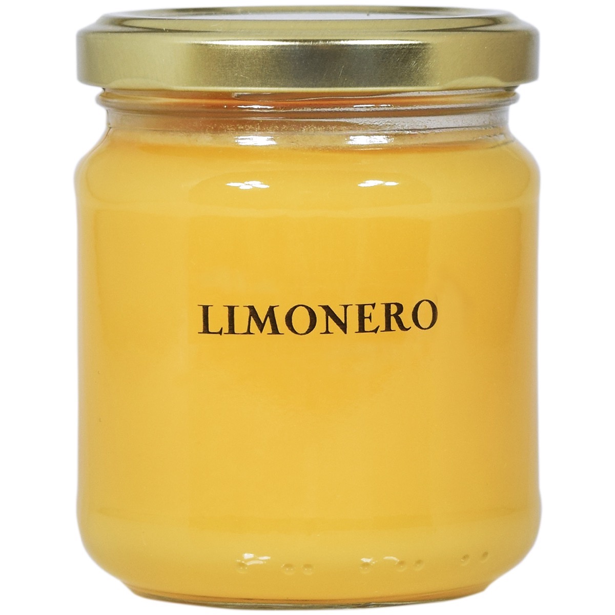 スペイン レモン LIMONERO 250g