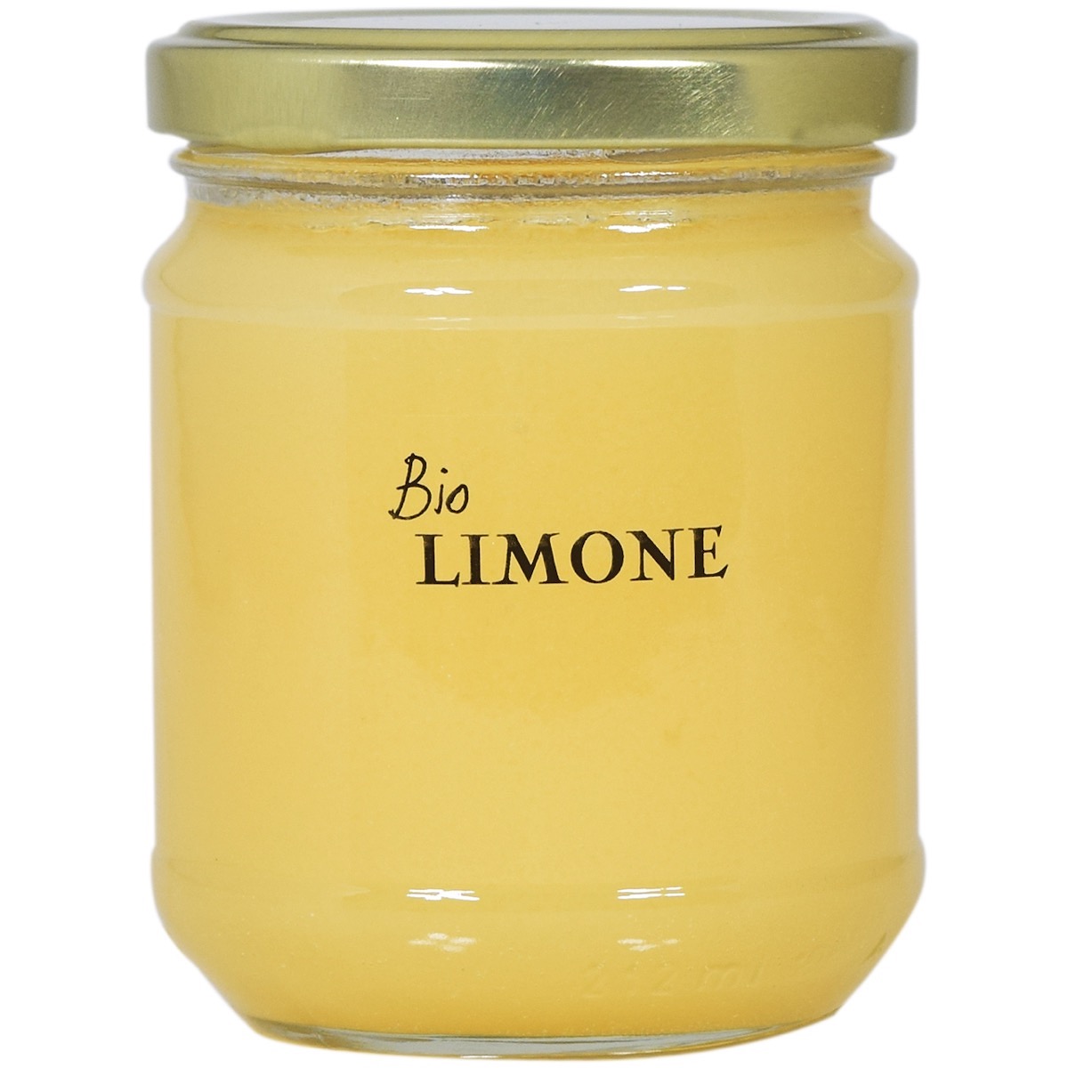 イタリア レモン LIMONE 250g